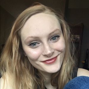 Meet your Posher, Ashlynn